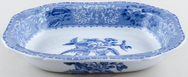Pie Dish c1930s
